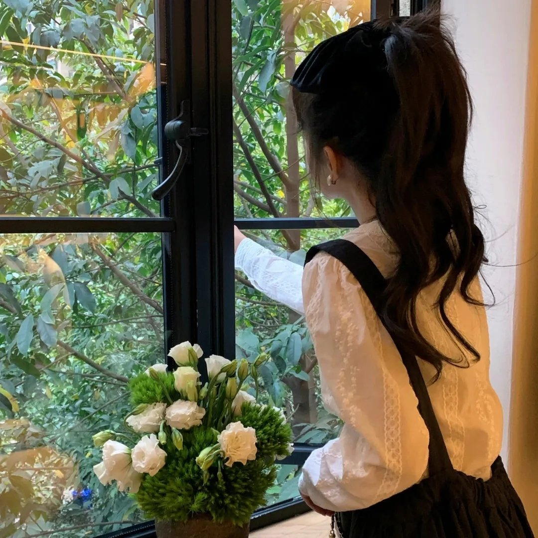 医妃难囚第一季
