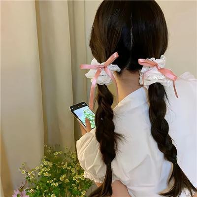 血的圣宴