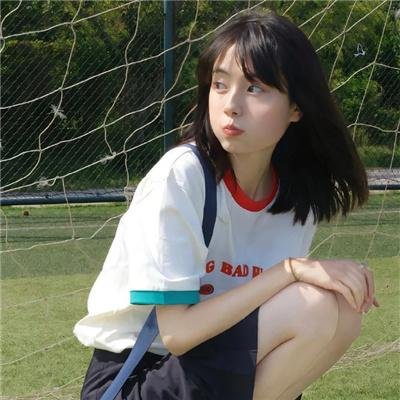 从心开始