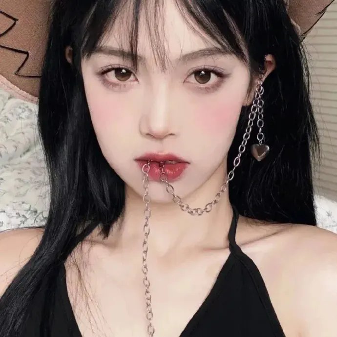 猪瘟爆发后白眼狼村民直呼后悔