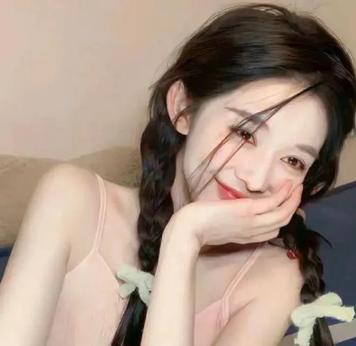 太子的快乐生活