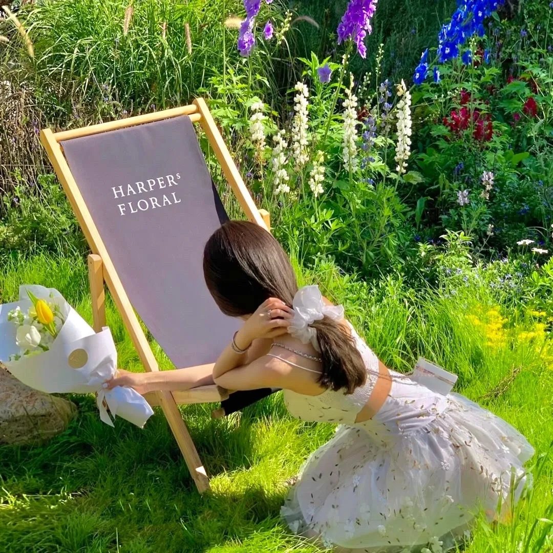 悠哉日常大王剧场版：假期活动