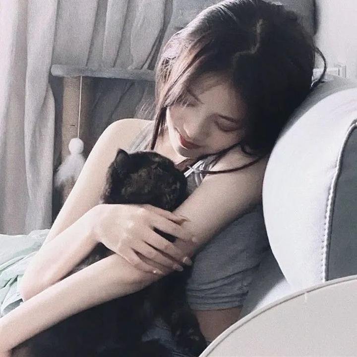 不一样的九零后