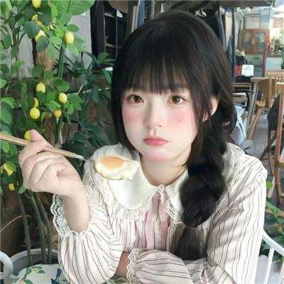 四个丘比特