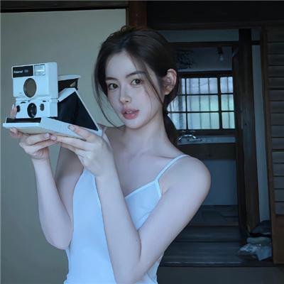 无悔今生