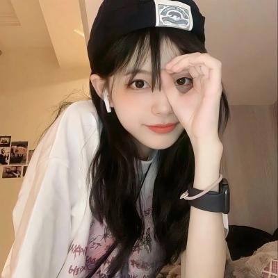 绝世双宝：神医娘亲酷炸了