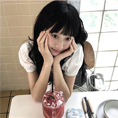 女驸马