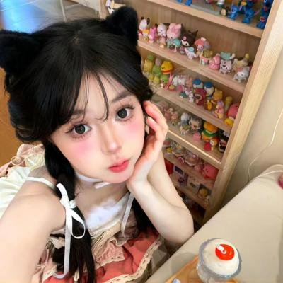七月的风是甜的