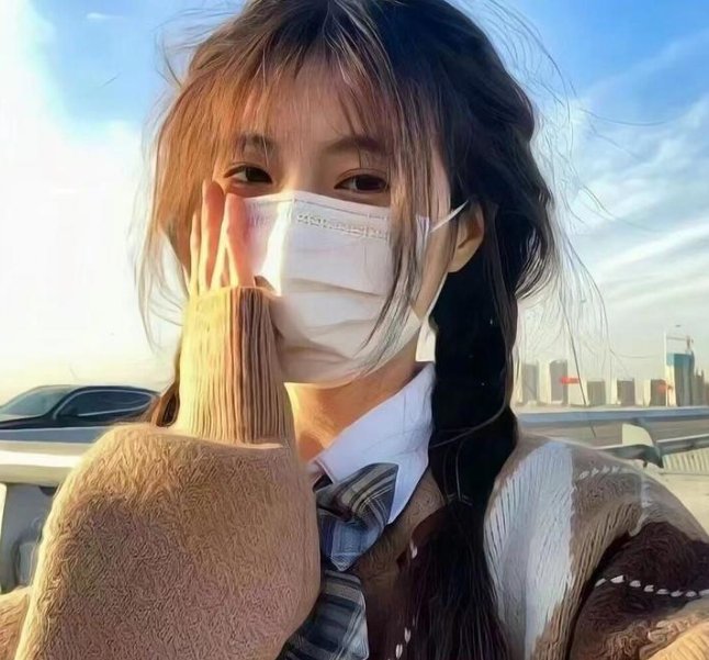 求爱行动