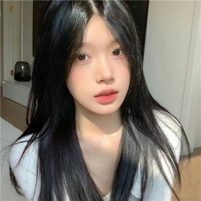 无瑕的房间
