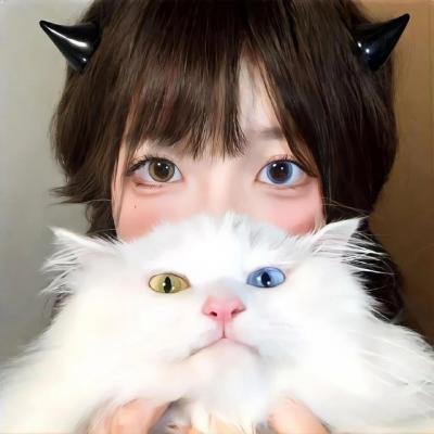 你已不在那里：京都动画纵火事件