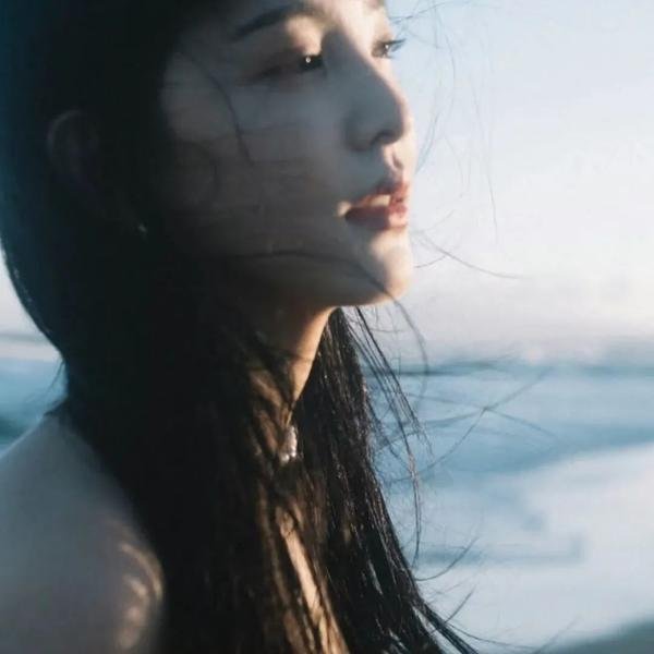 小美人鱼2：重返大海